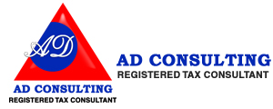 AD Consulting
